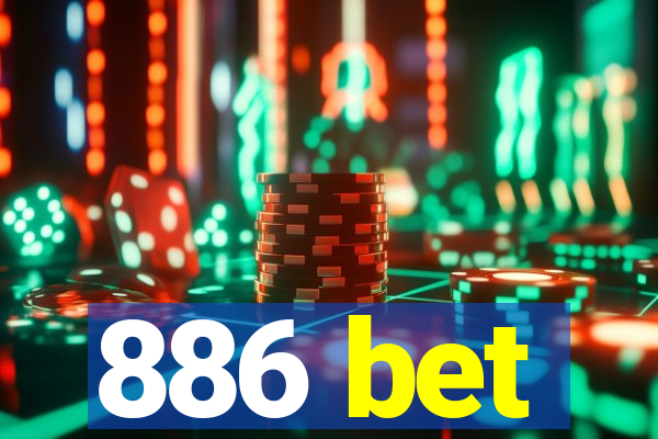 886 bet